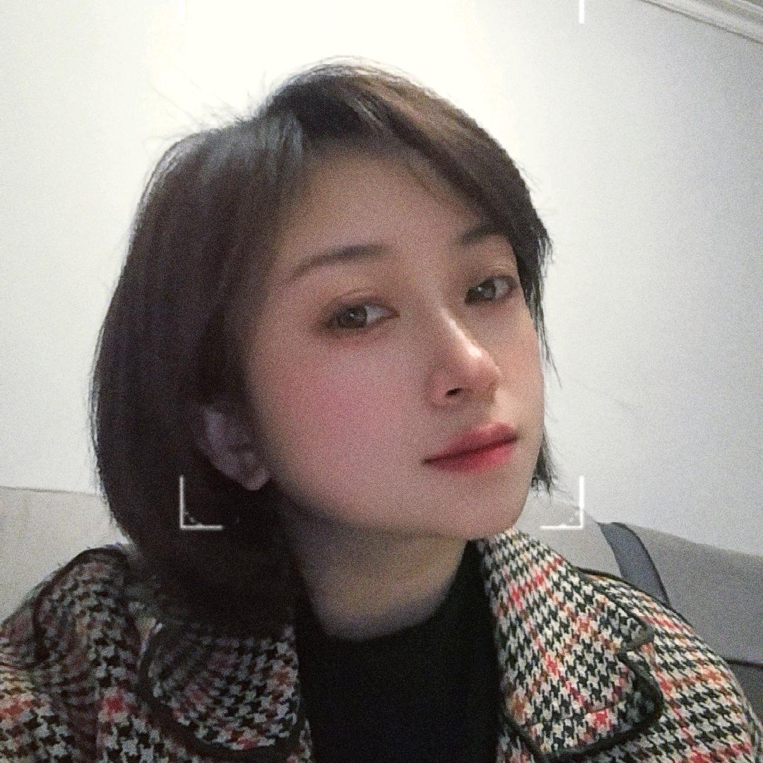 成果
