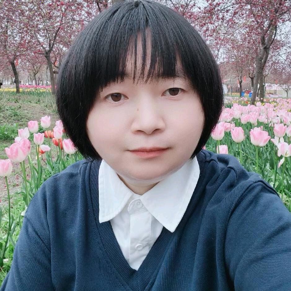 @李嗝儿浪