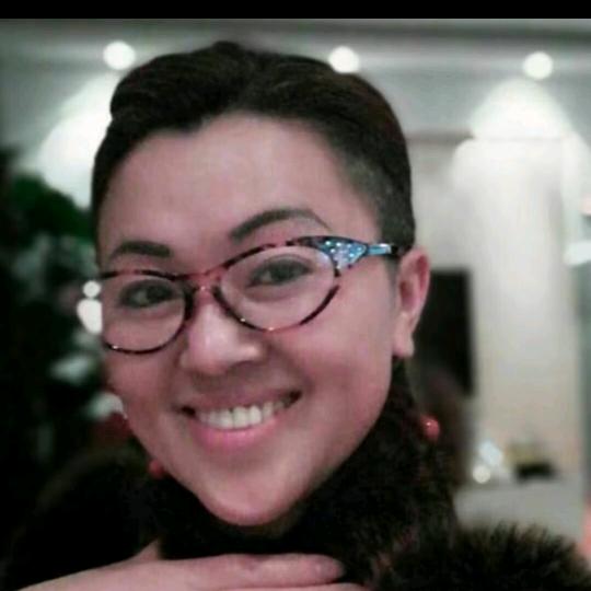 奋斗的执行者！