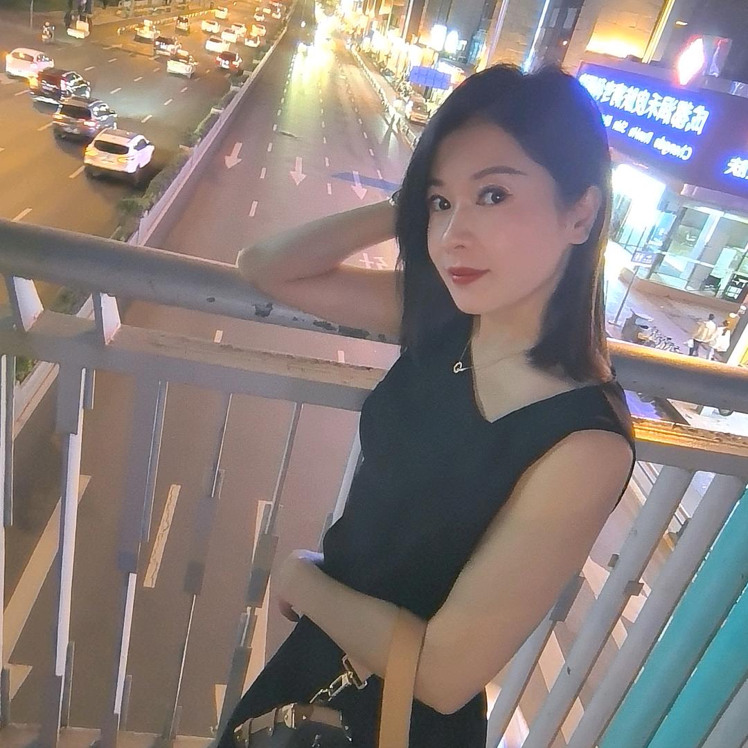憨宝贝