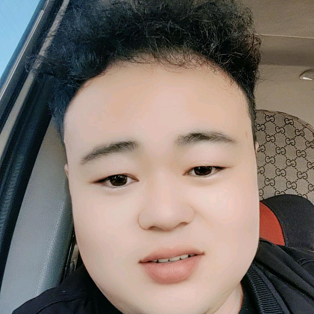 小臭臭