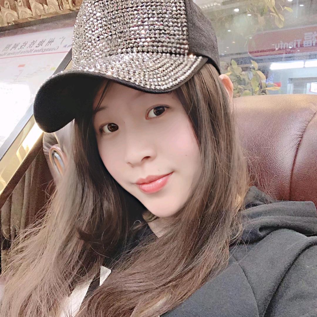 DJ多丽丝Doris
