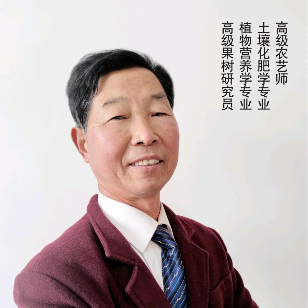 益农，境界真我
