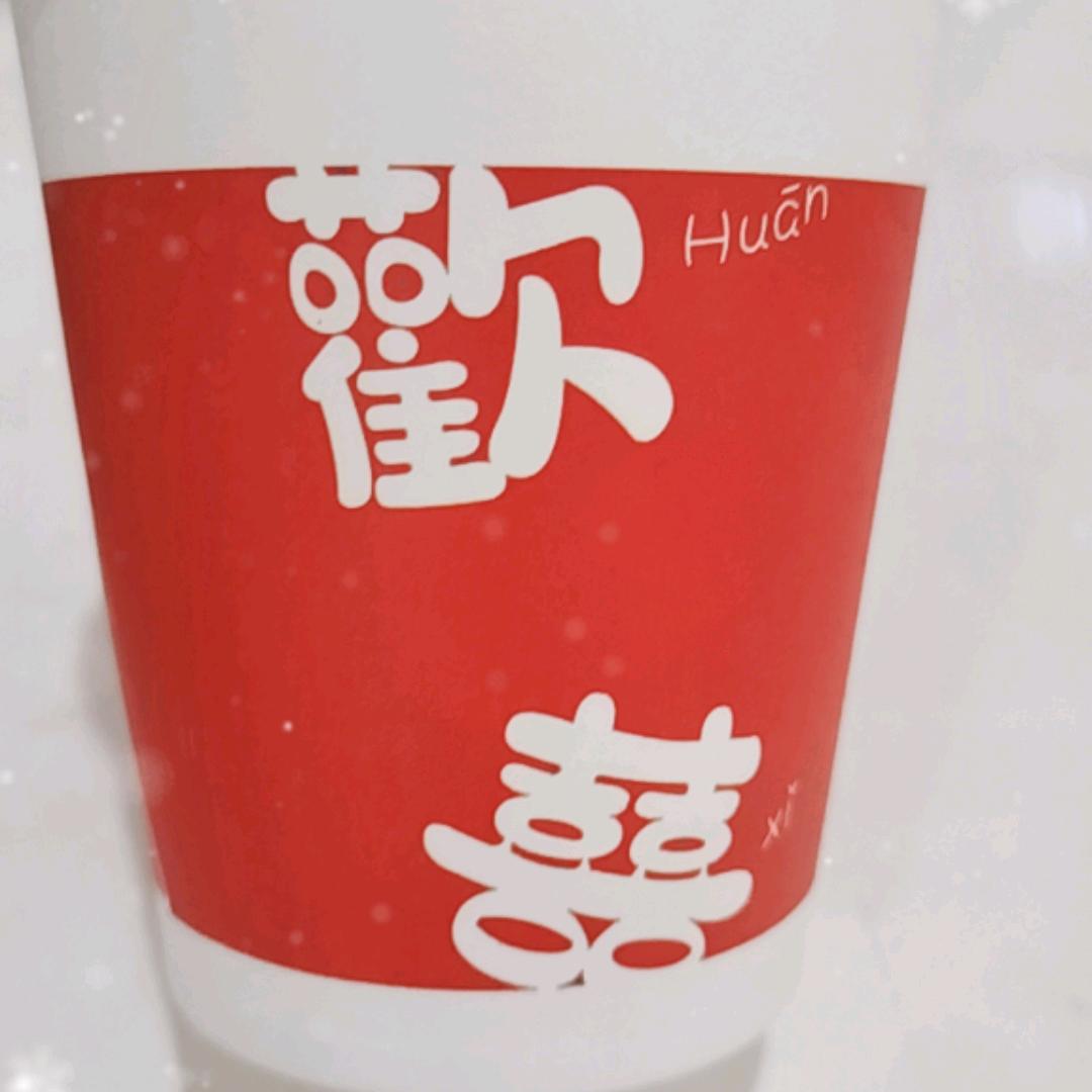 @@@