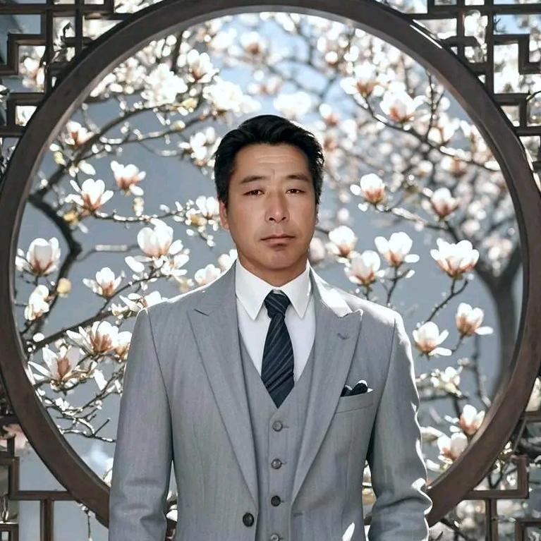 刘运涛