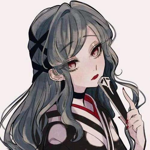 橘柚217