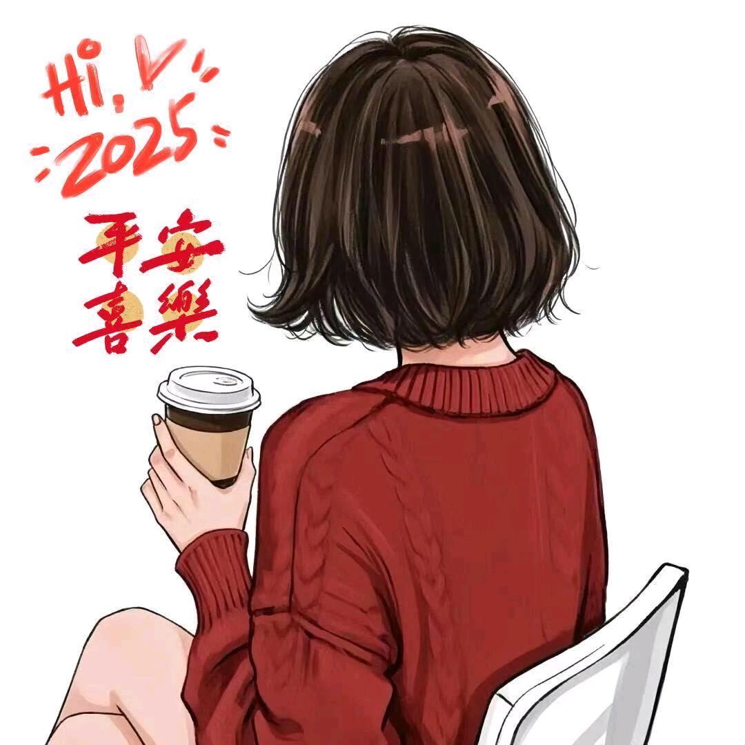 青青故事