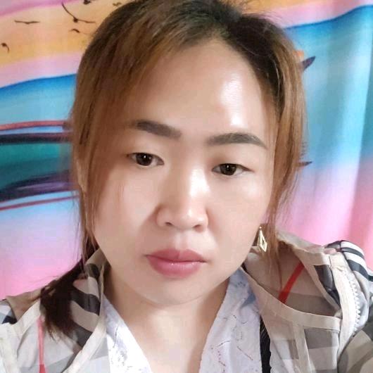 重庆妹儿