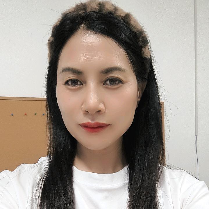 培培姐（晚上8:40）首播