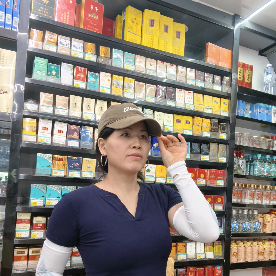 兰兰姐爱跳舞💃🏻🥰