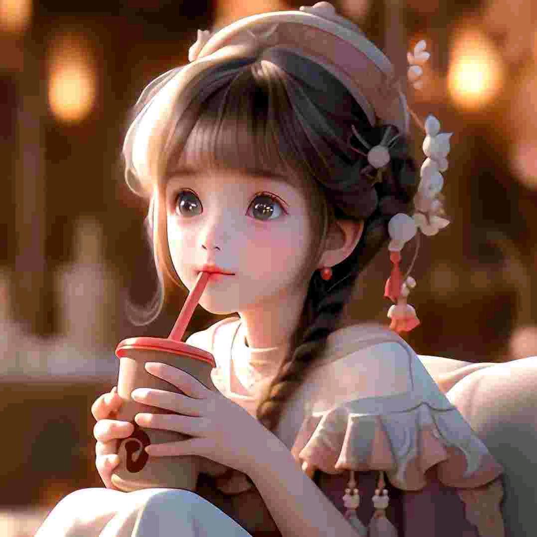 💘💘心静如水💘💘