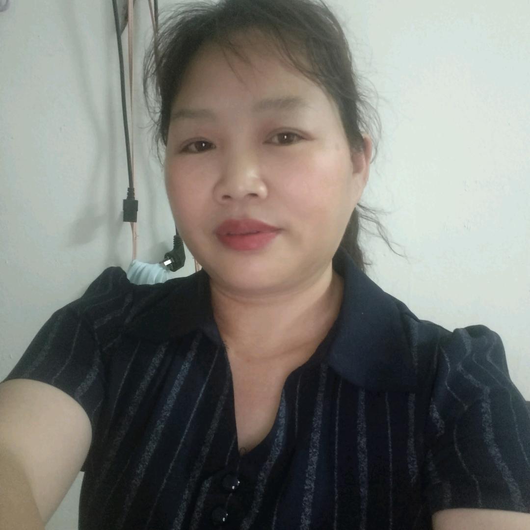 余六姐，12:50开播