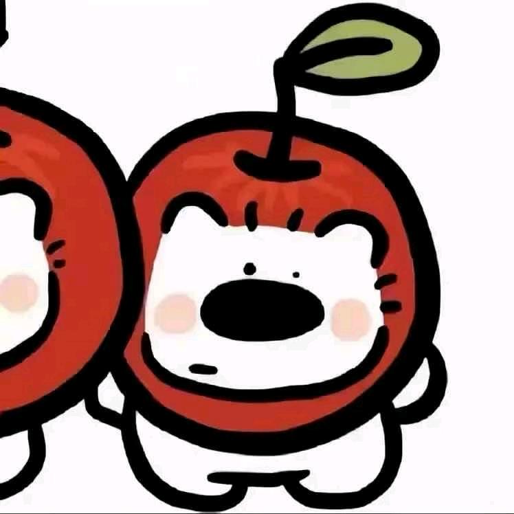 好想睡觉🍣ᴴᵂ