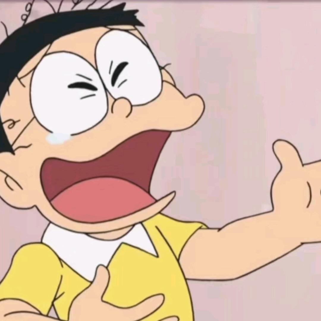 你好文化传媒【大熊】