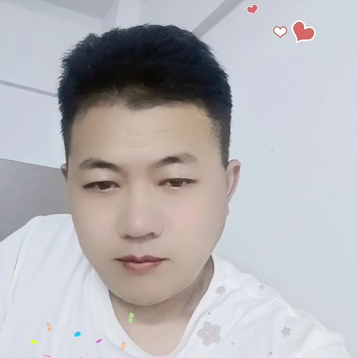 开心哥