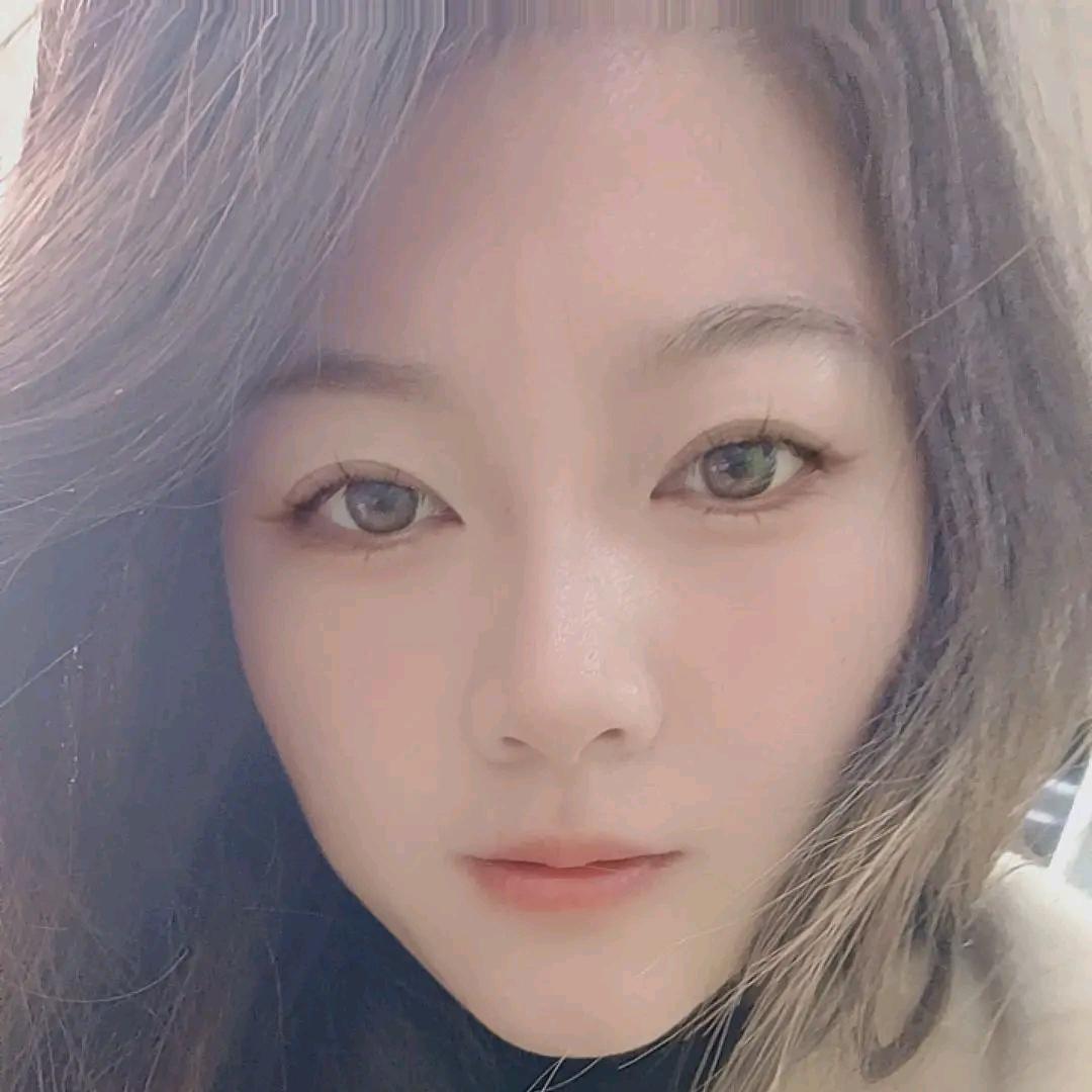 🌿心不动则不痛🌴🍃