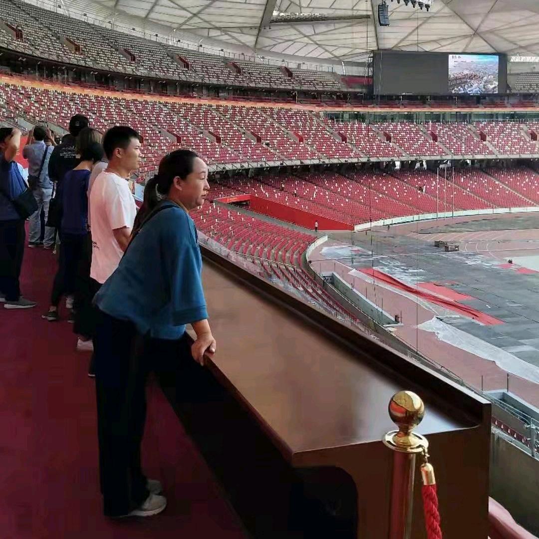 开心就好用户671834256540