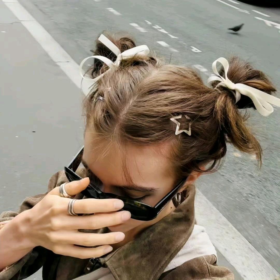玲玲0