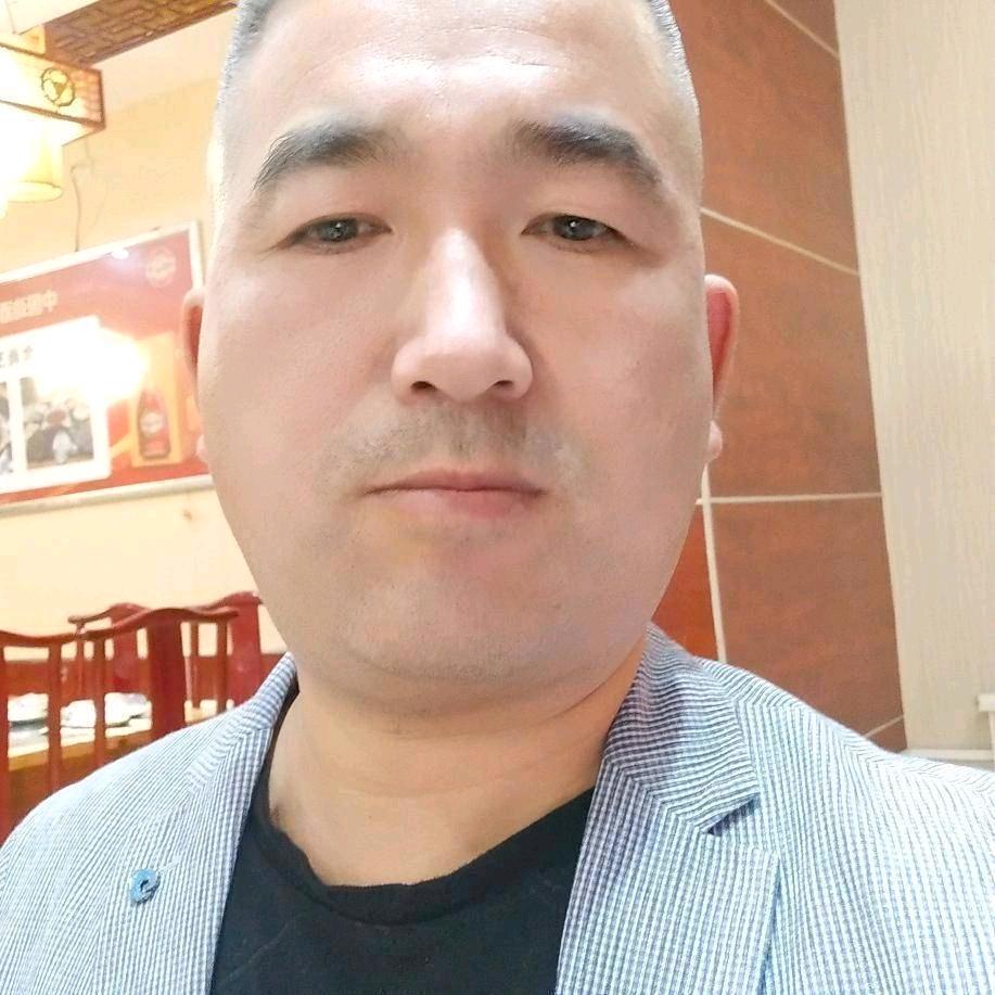 王卫峰