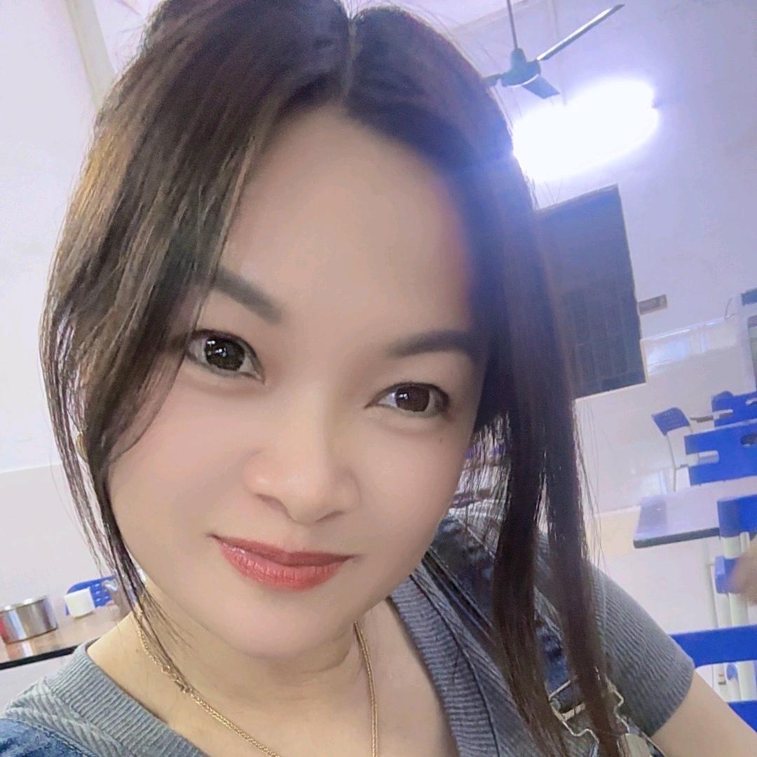 喜悦