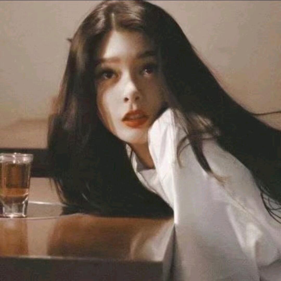 是一枝银杏