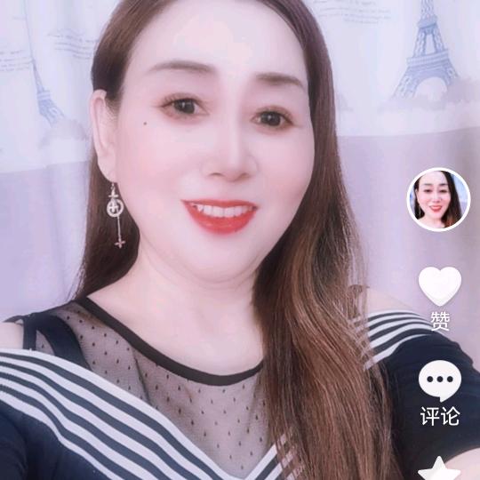 福联升(罗小妹下午5.20)