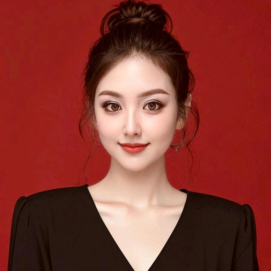 阿比达