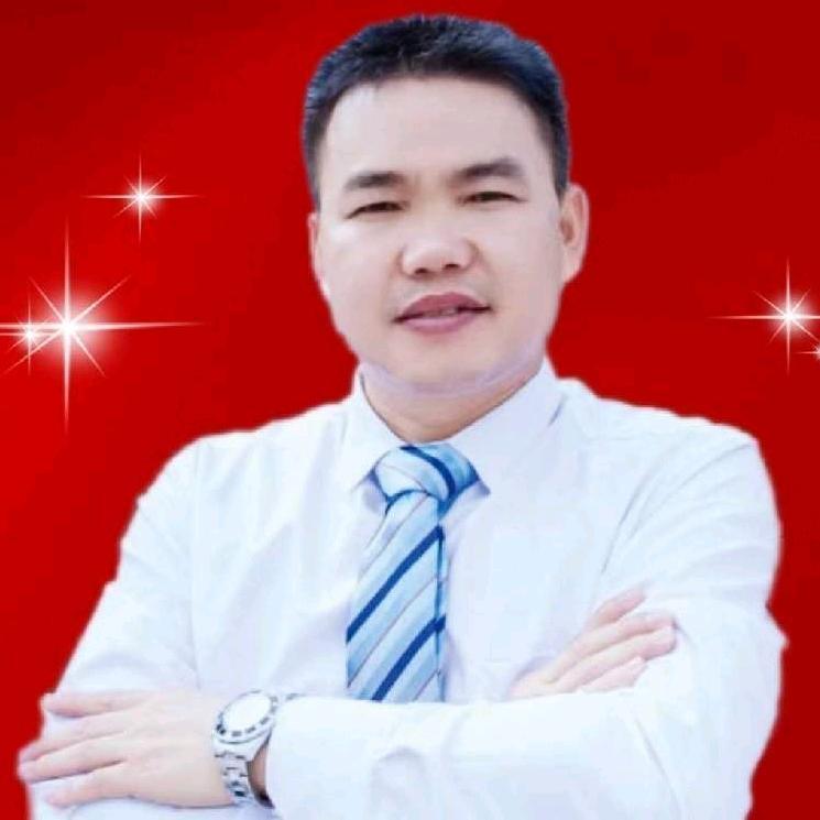 陈家通