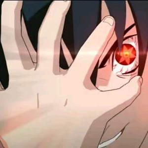 和平精英、酷白