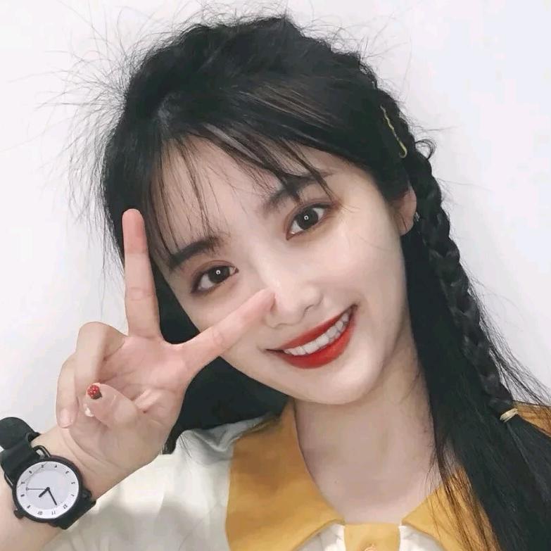 小一琳