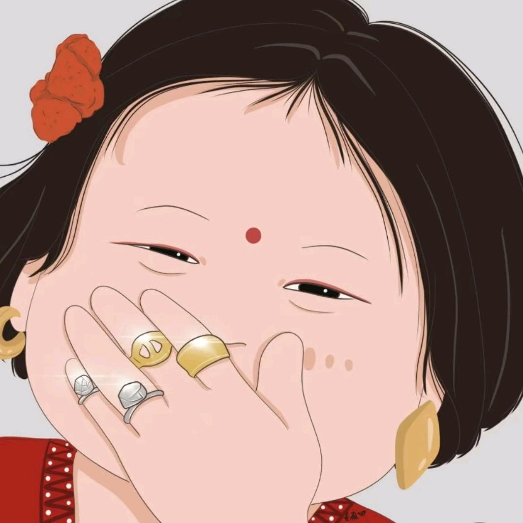 我是好人