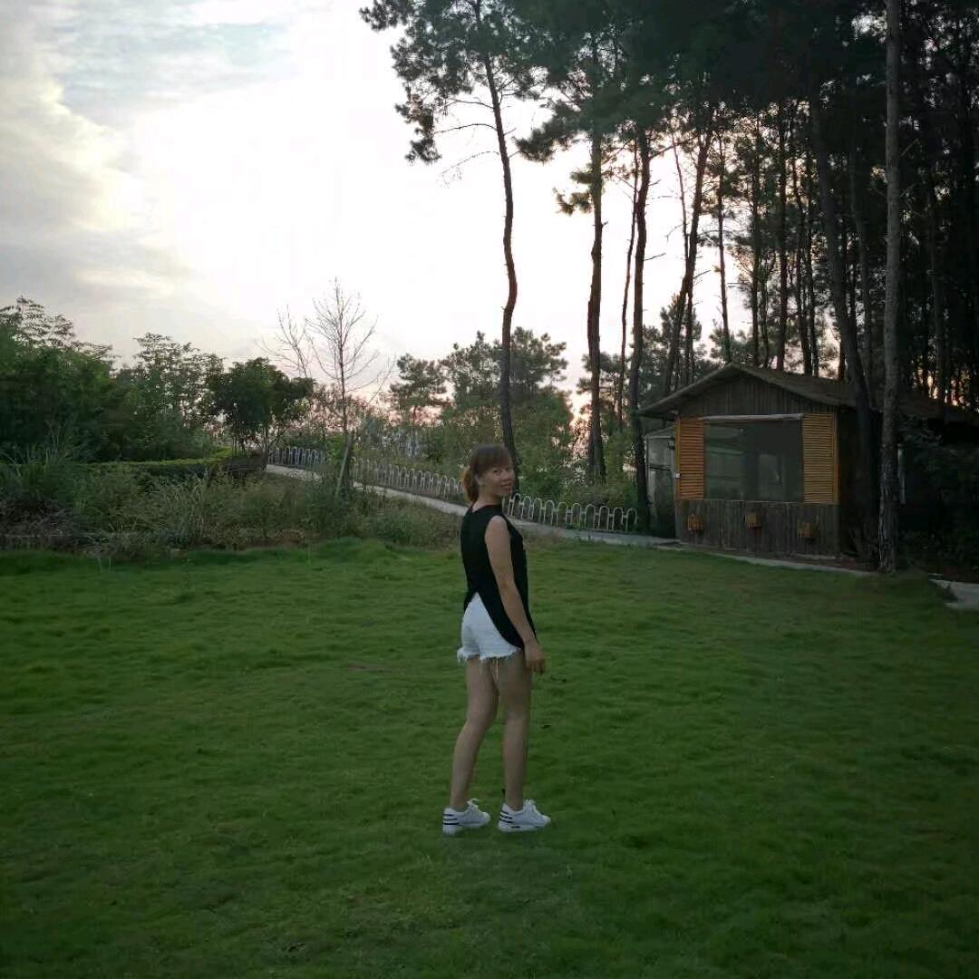 🌴小幸运🌴