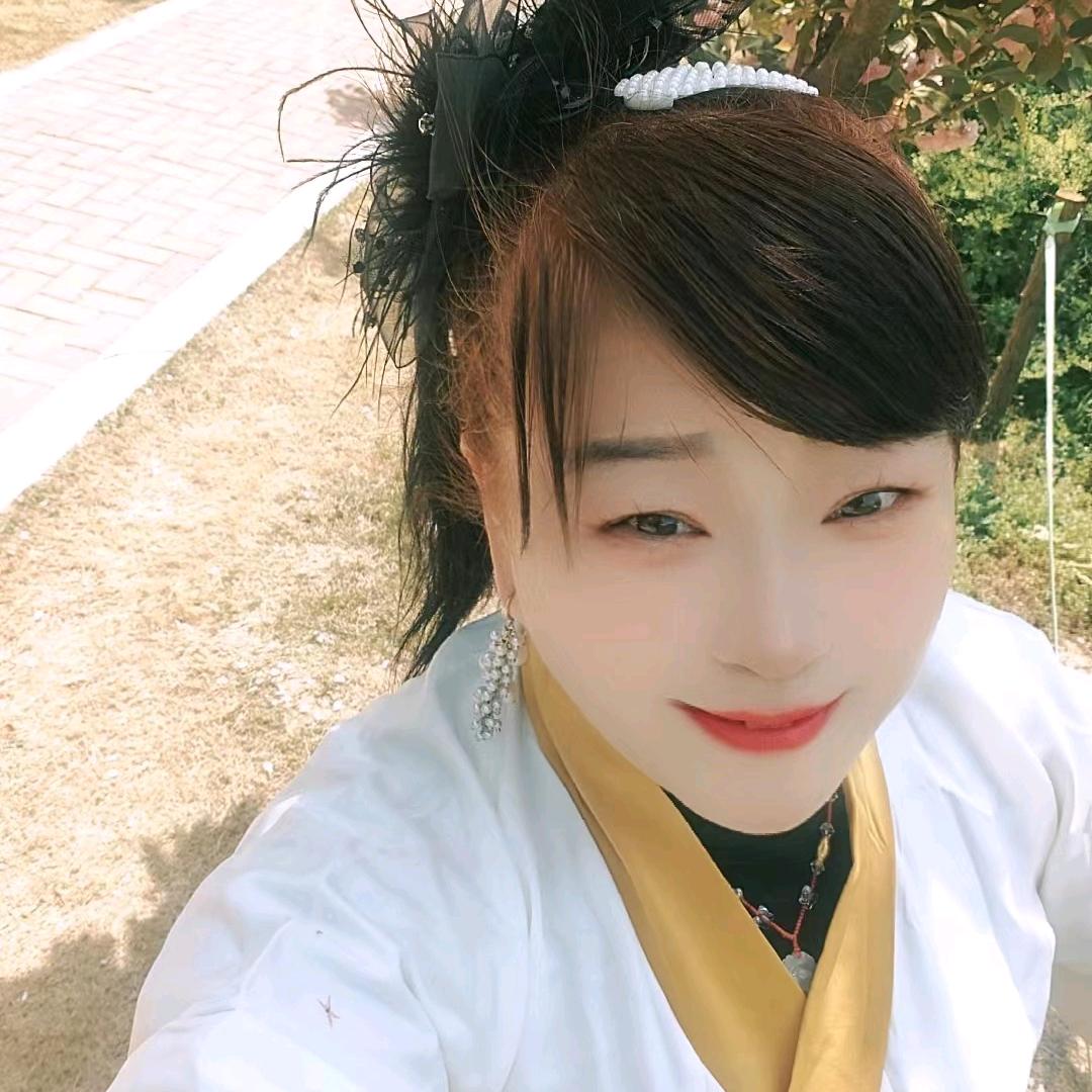 芦岭一姐