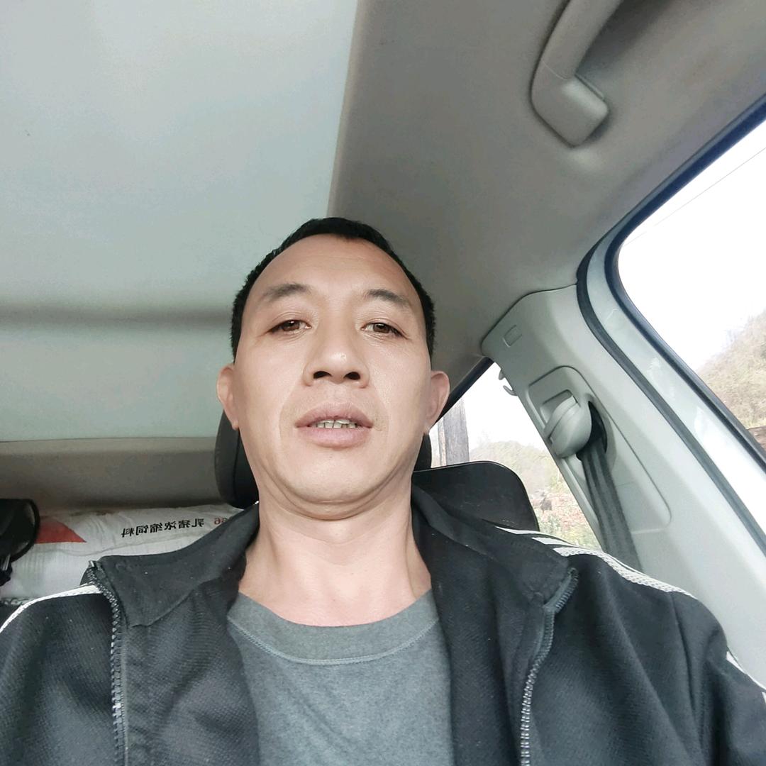 贵州安比富预混料刘哥