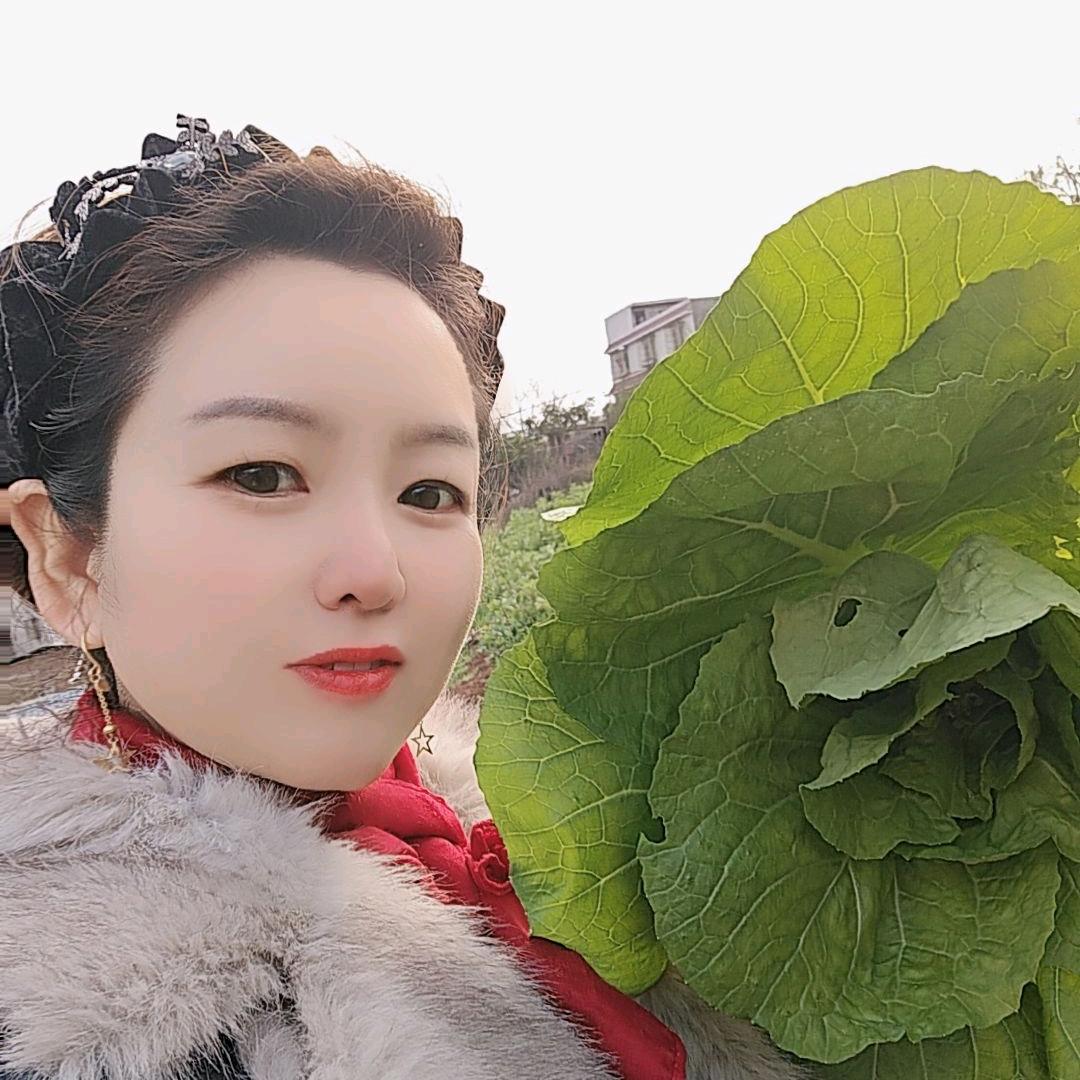 孔经理