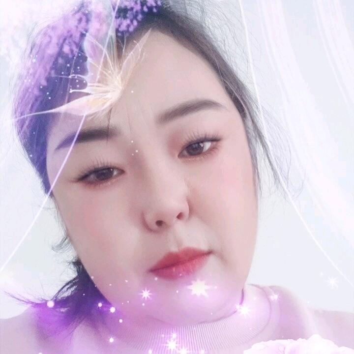 梅姐