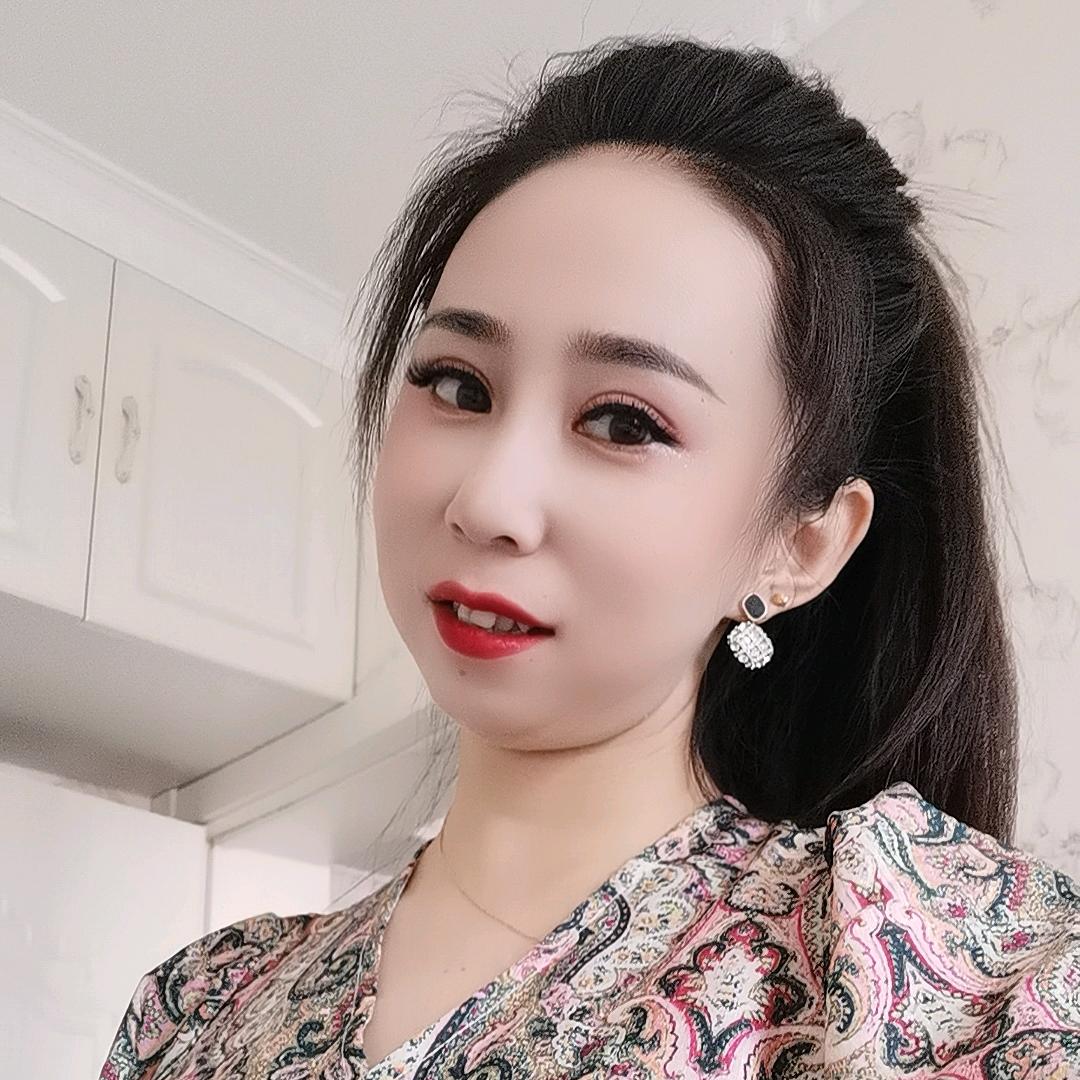 欢💞多财ོ多亿ོ