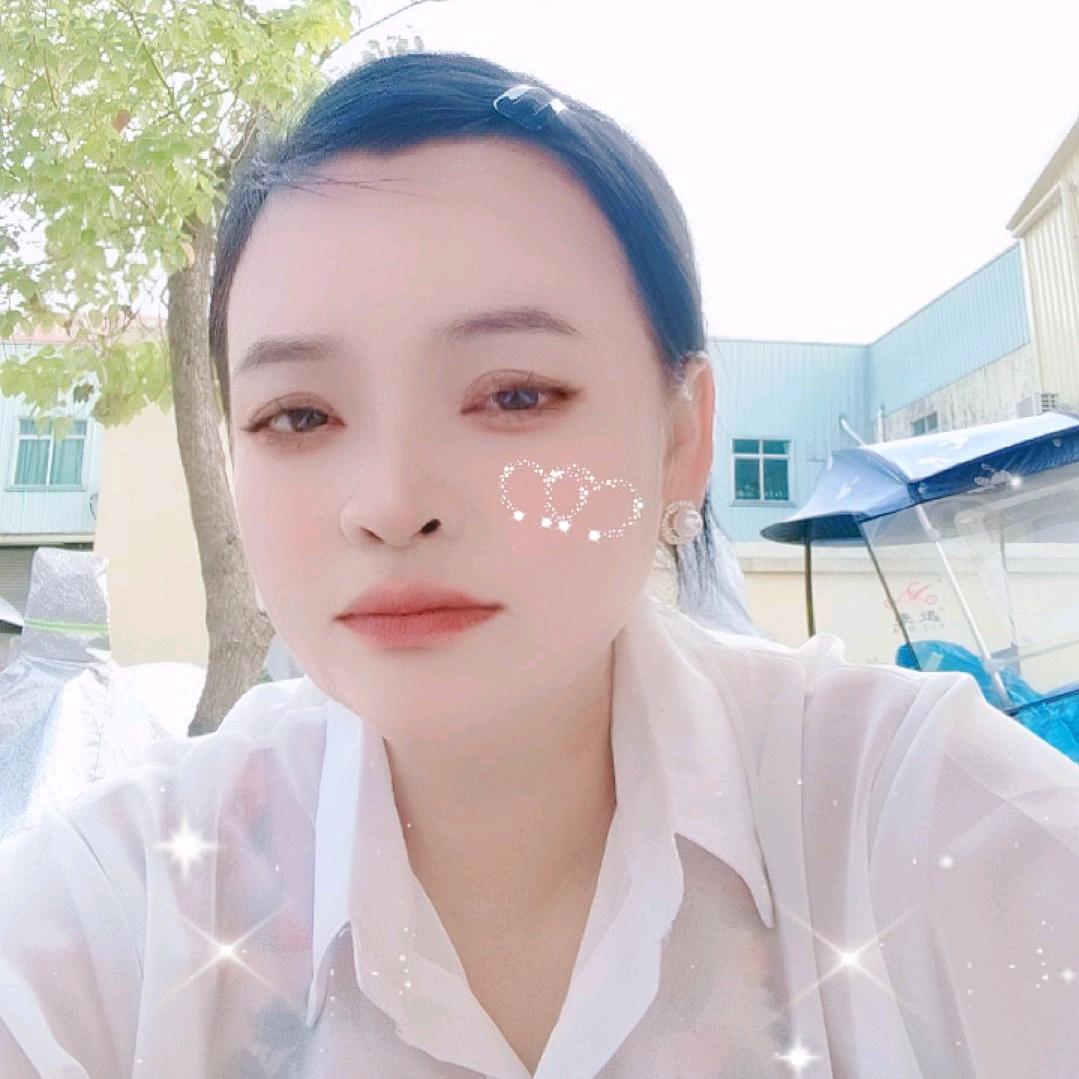 惠城区玉林脆皮香肉