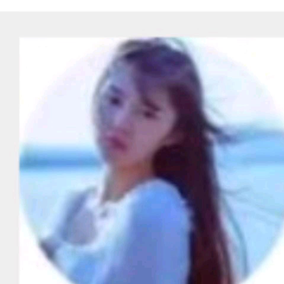 程姐保洁 美缝，木地板打蜡打油18325