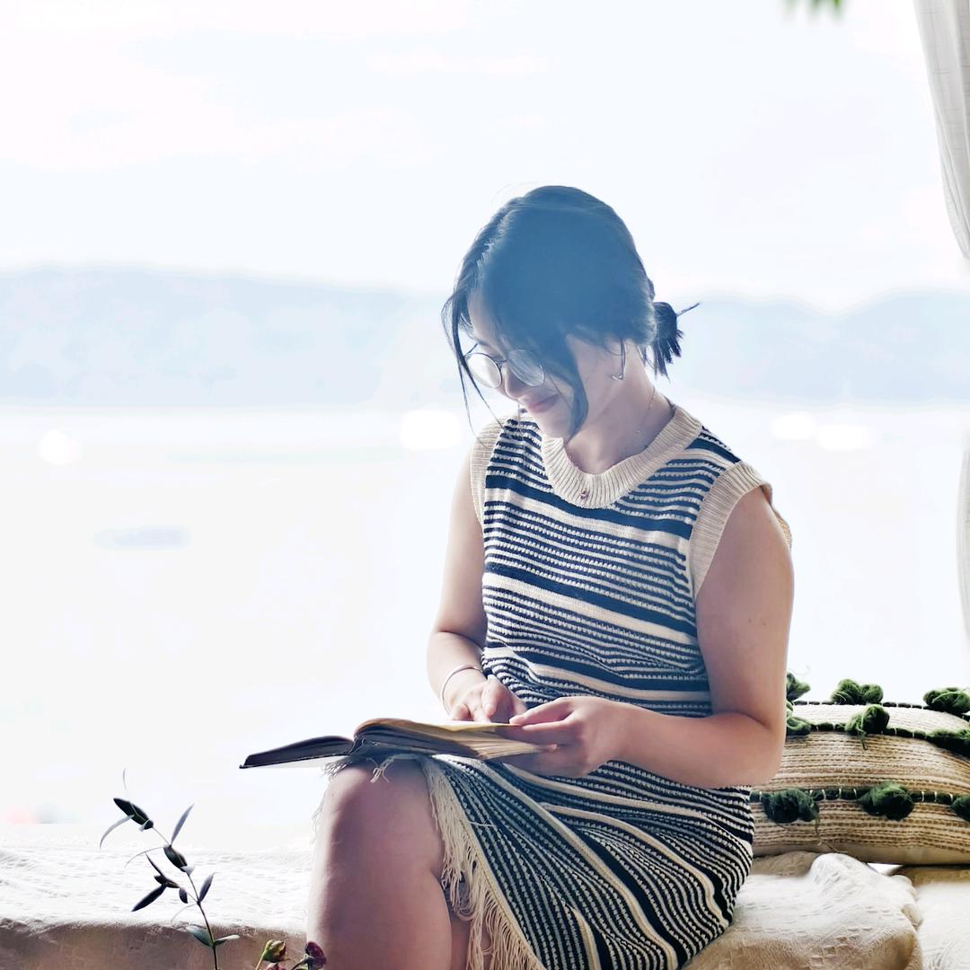 不吃奶油的小胖子