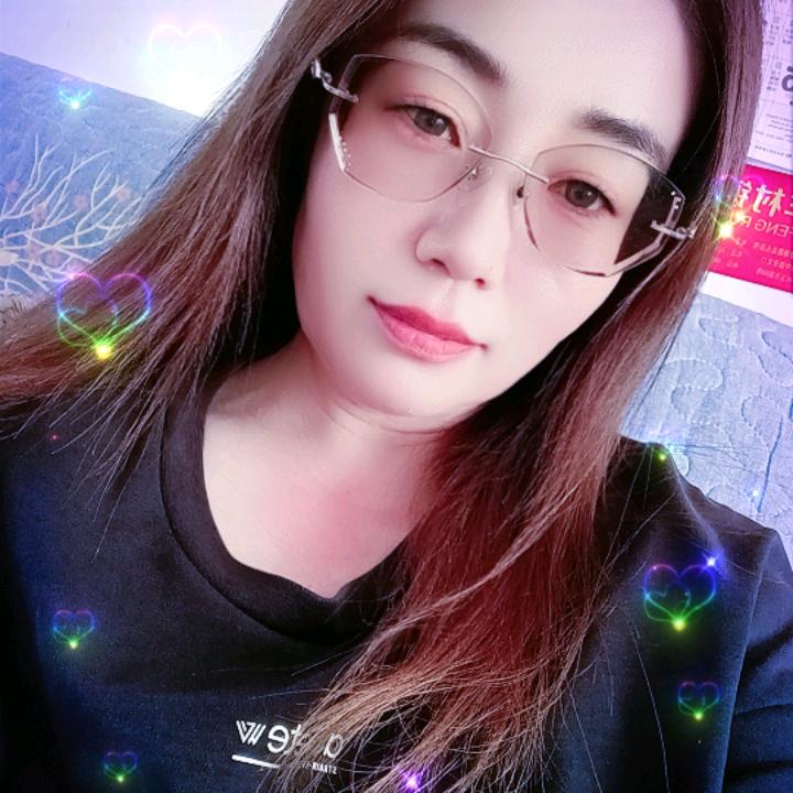 云@姐二手车