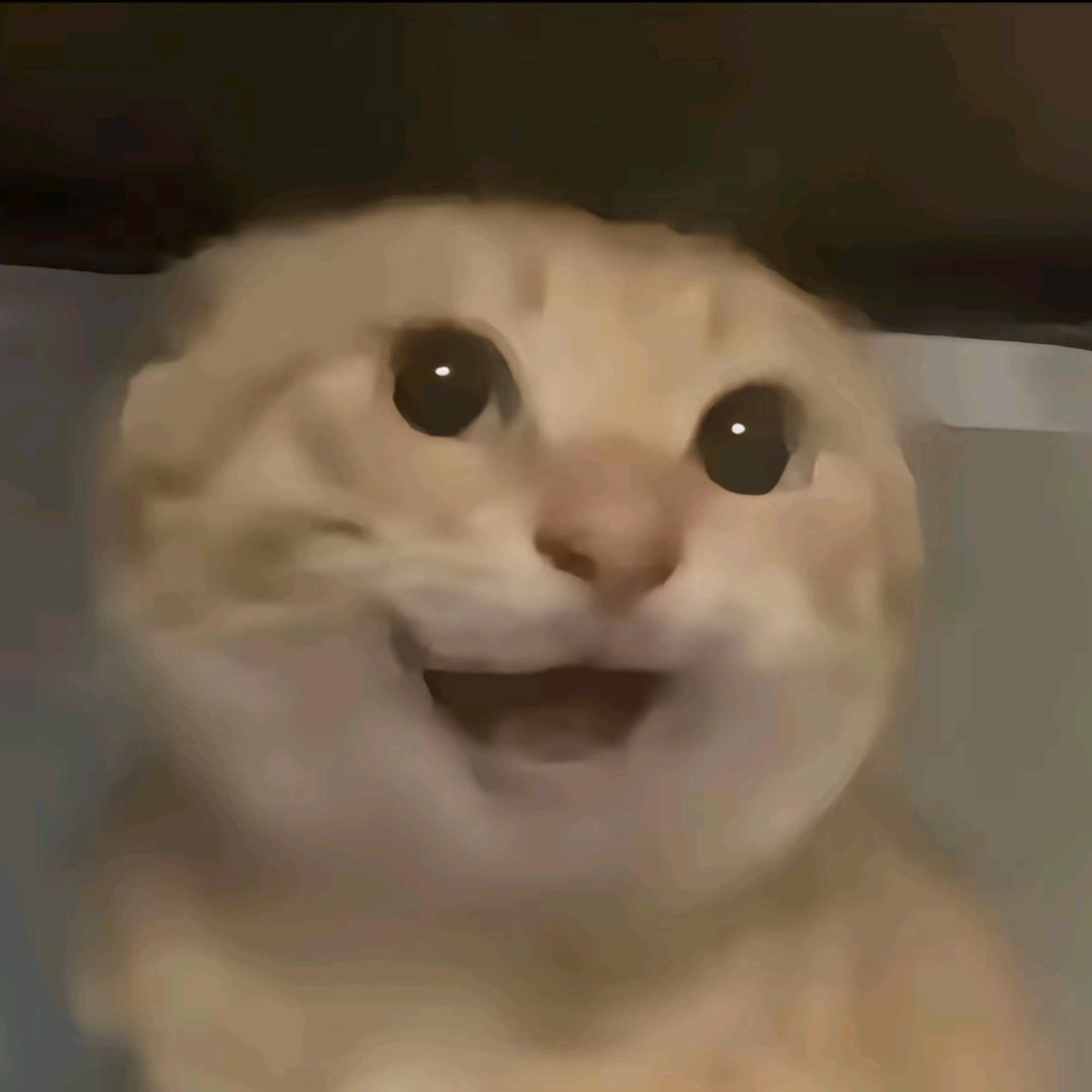 surprise