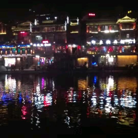 江苏宜兴杨哥