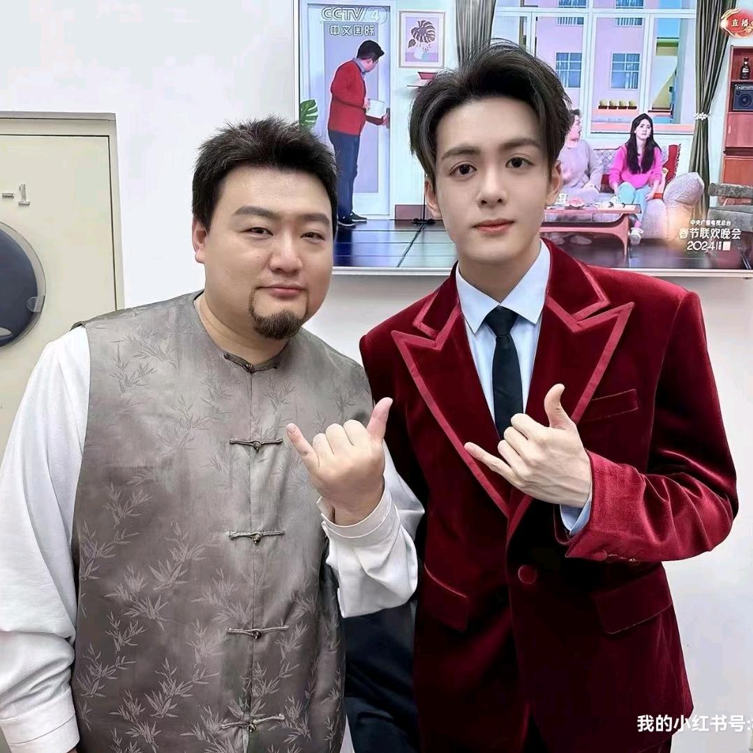 张倍源 非遗中草药面塑传承人