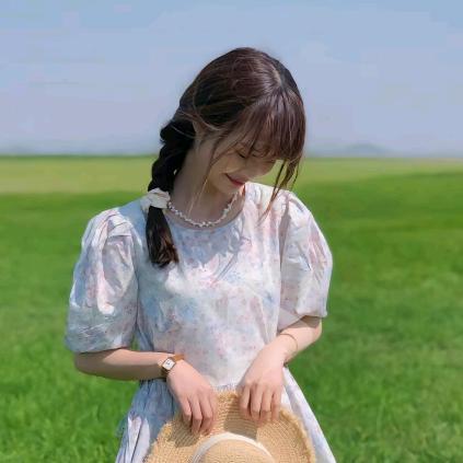 福铭优选