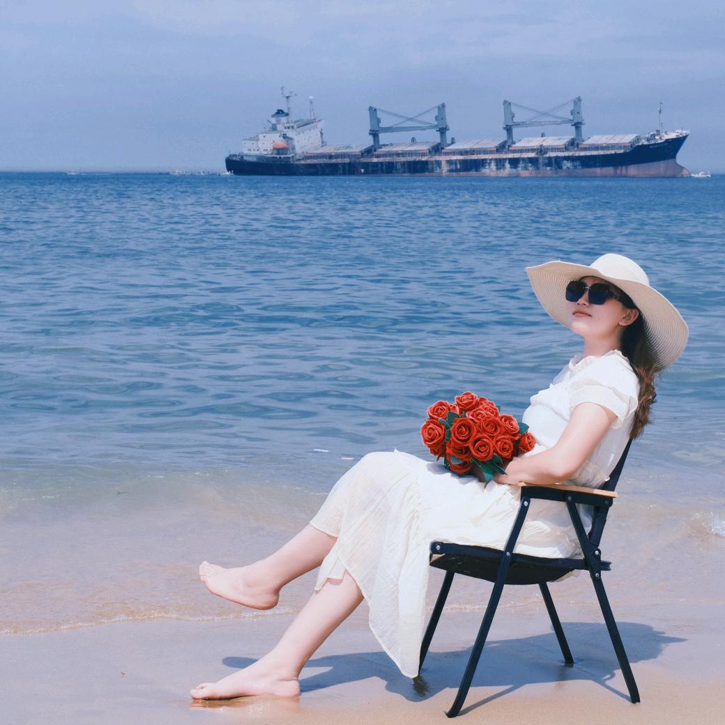 ღ᭄ঞ幸运💞星ঞᥫᩣﻬ