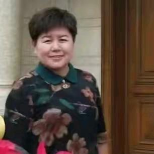 东北宏姐肋力号，@东北宏姐下午1点40