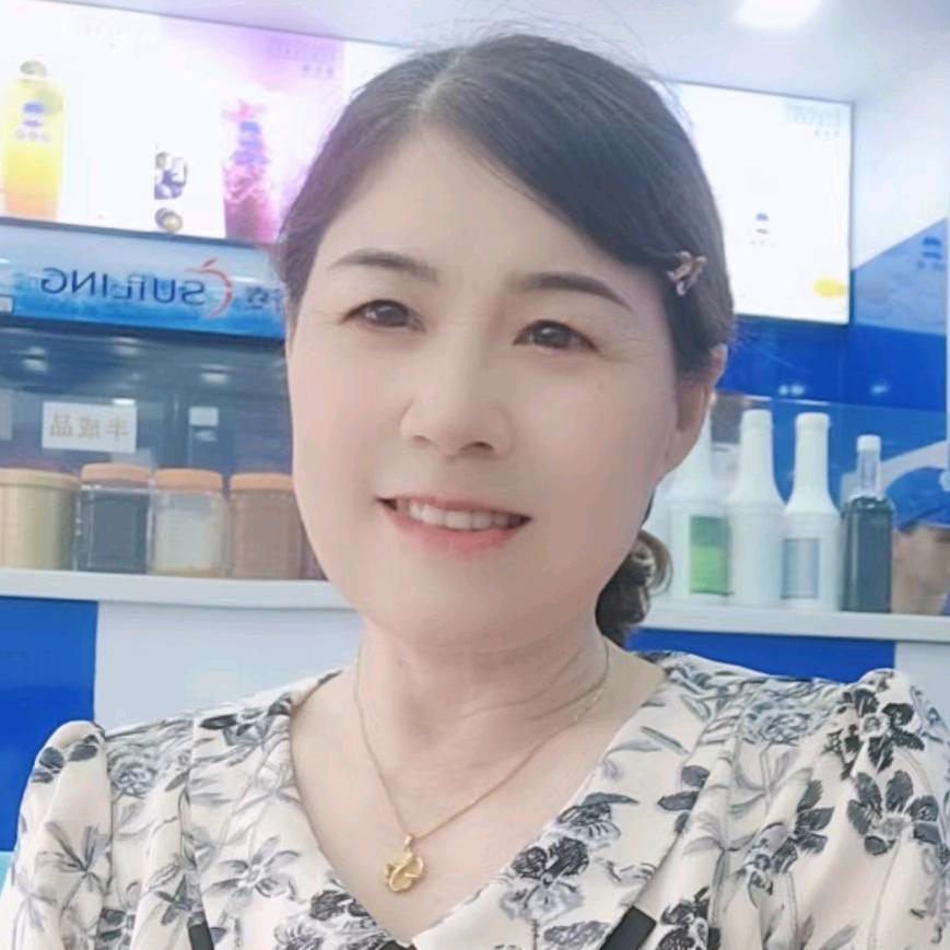 周玉姐爱舞（不定时开播）