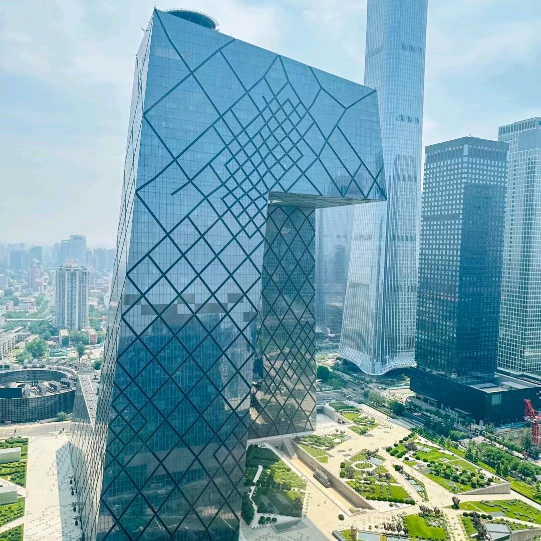 卡比龙
