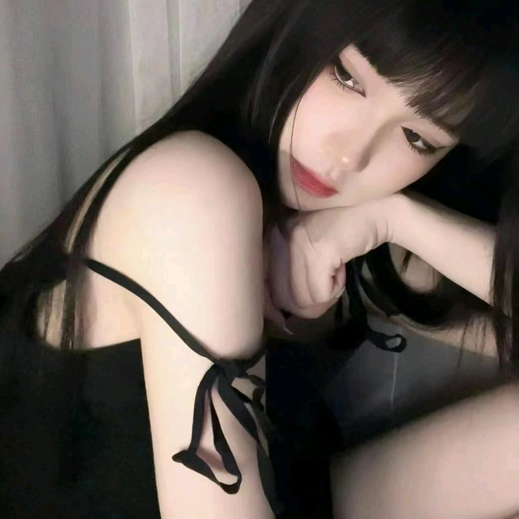 少装糕冷.